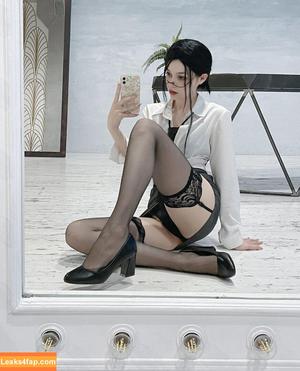 tenletters photo #0385