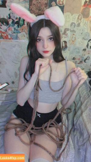 tenletters photo #0394