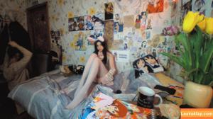 tenletters photo #0396