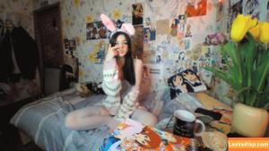 tenletters photo #0397