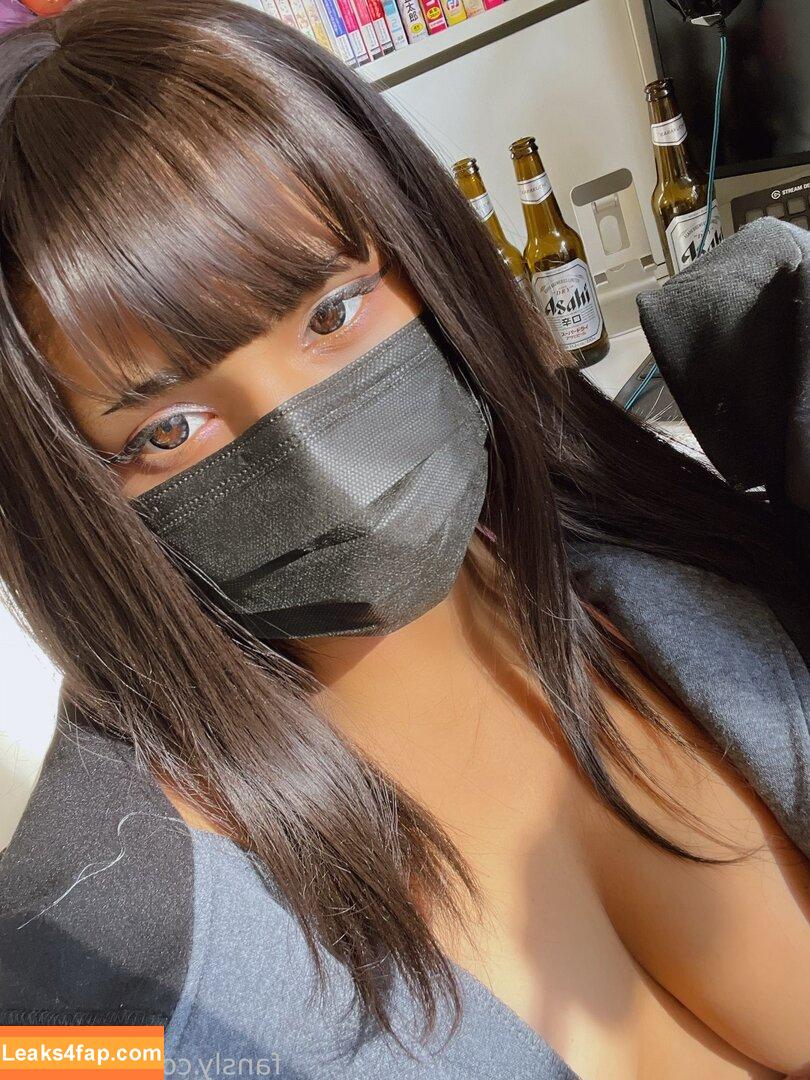 Tentxcle / tentxclegirl leaked photo photo #0010