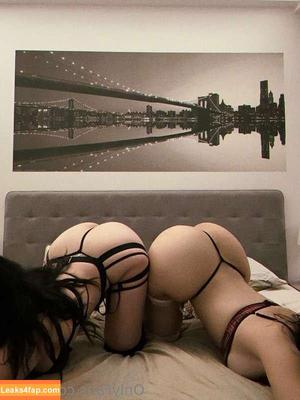 Teodora Martinoska photo #0043