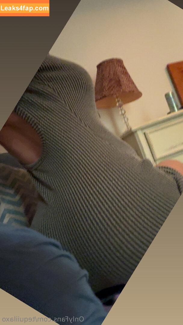 tequiilaxo /  leaked photo photo #0004