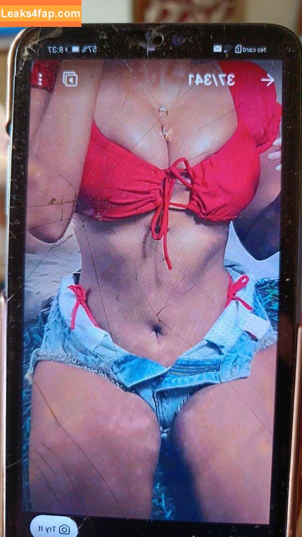 Tequila / http.tequila_ / https: / tequila_time / tequilatime2 leaked photo photo #0052