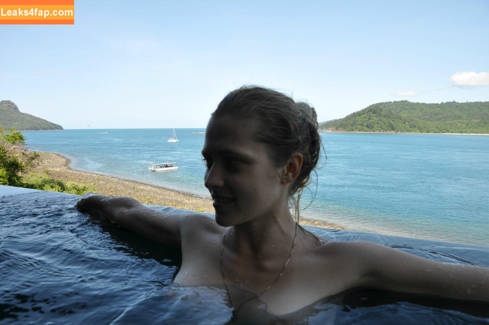Teresa Palmer / teresapalmer слитое фото фото #0010