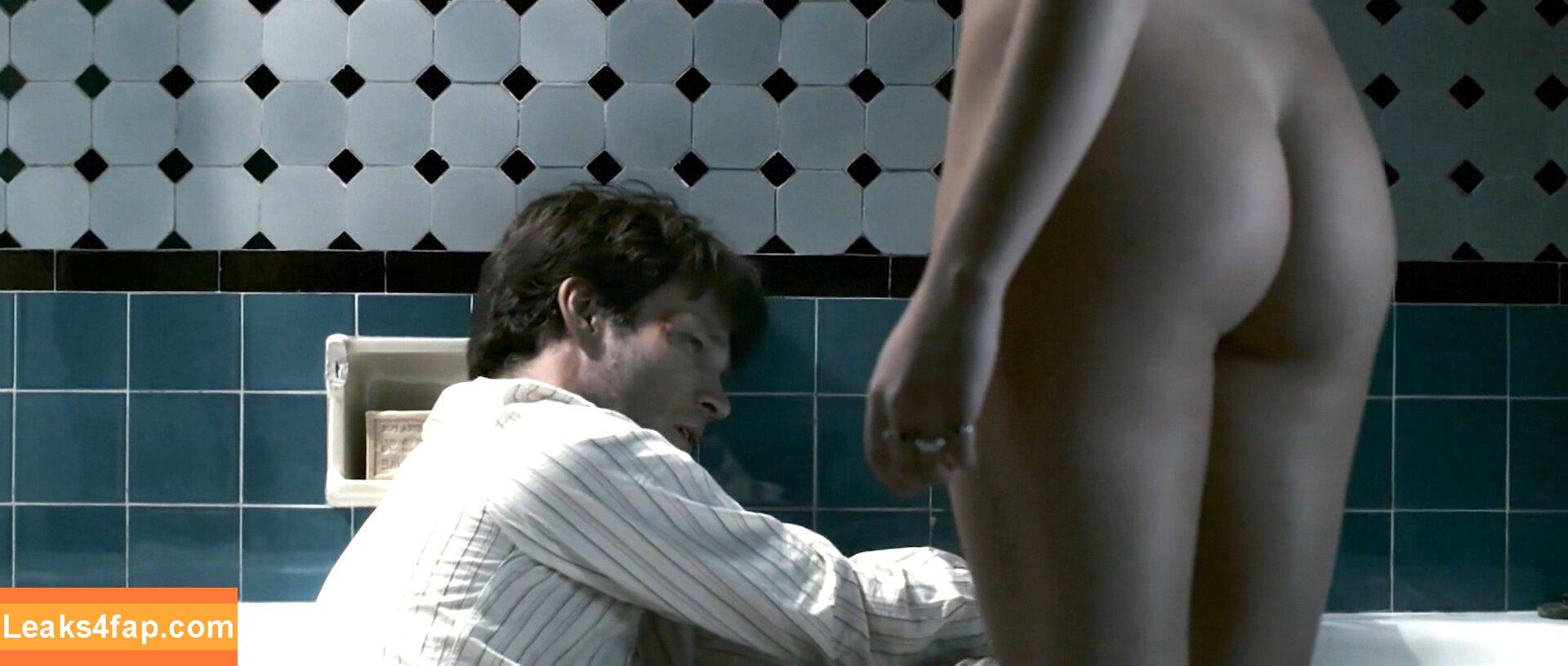 Teresa Palmer / teresapalmer leaked photo photo #0028