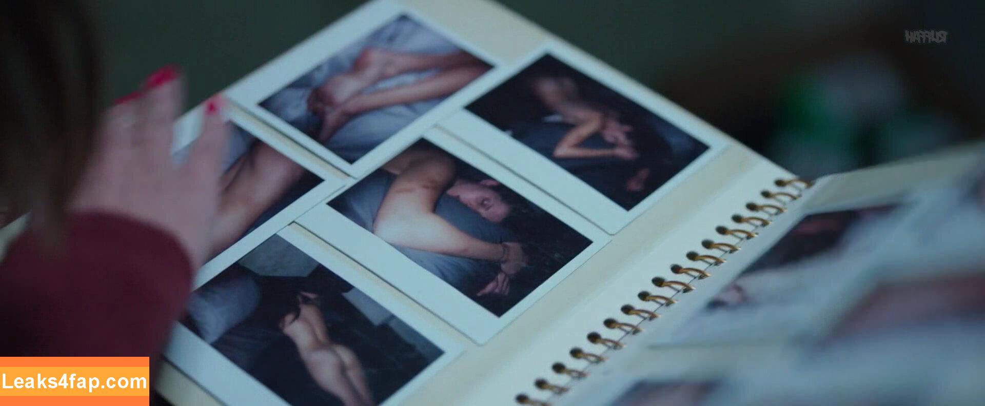 Teresa Palmer / teresapalmer leaked photo photo #0029