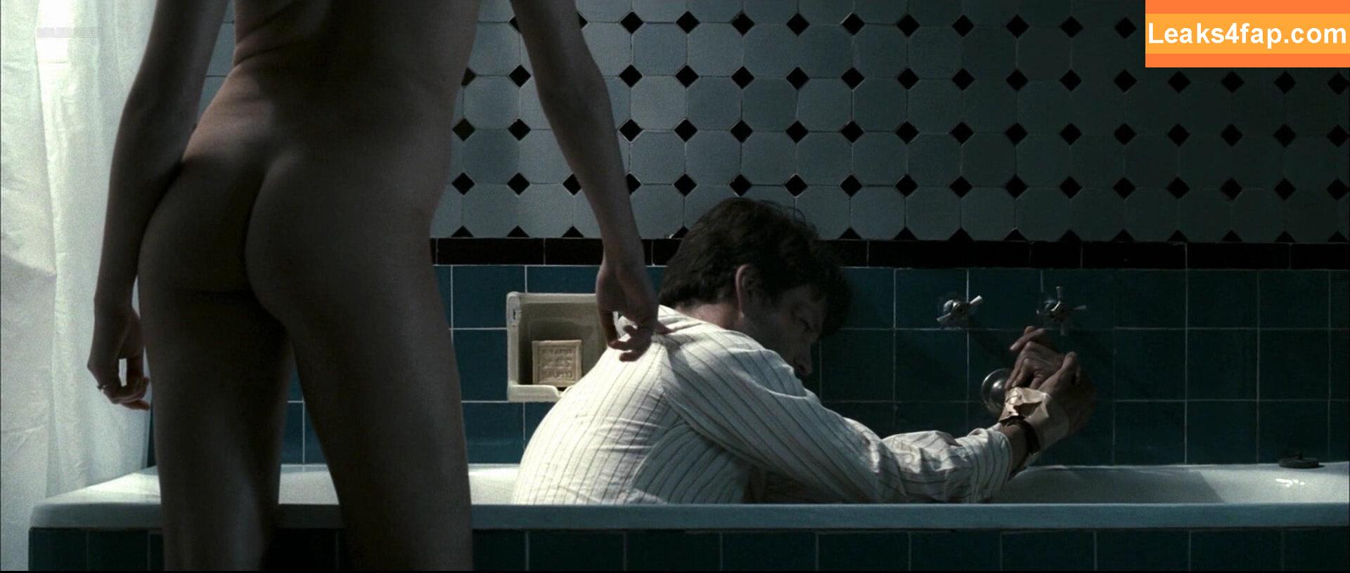 Teresa Palmer / teresapalmer leaked photo photo #0031
