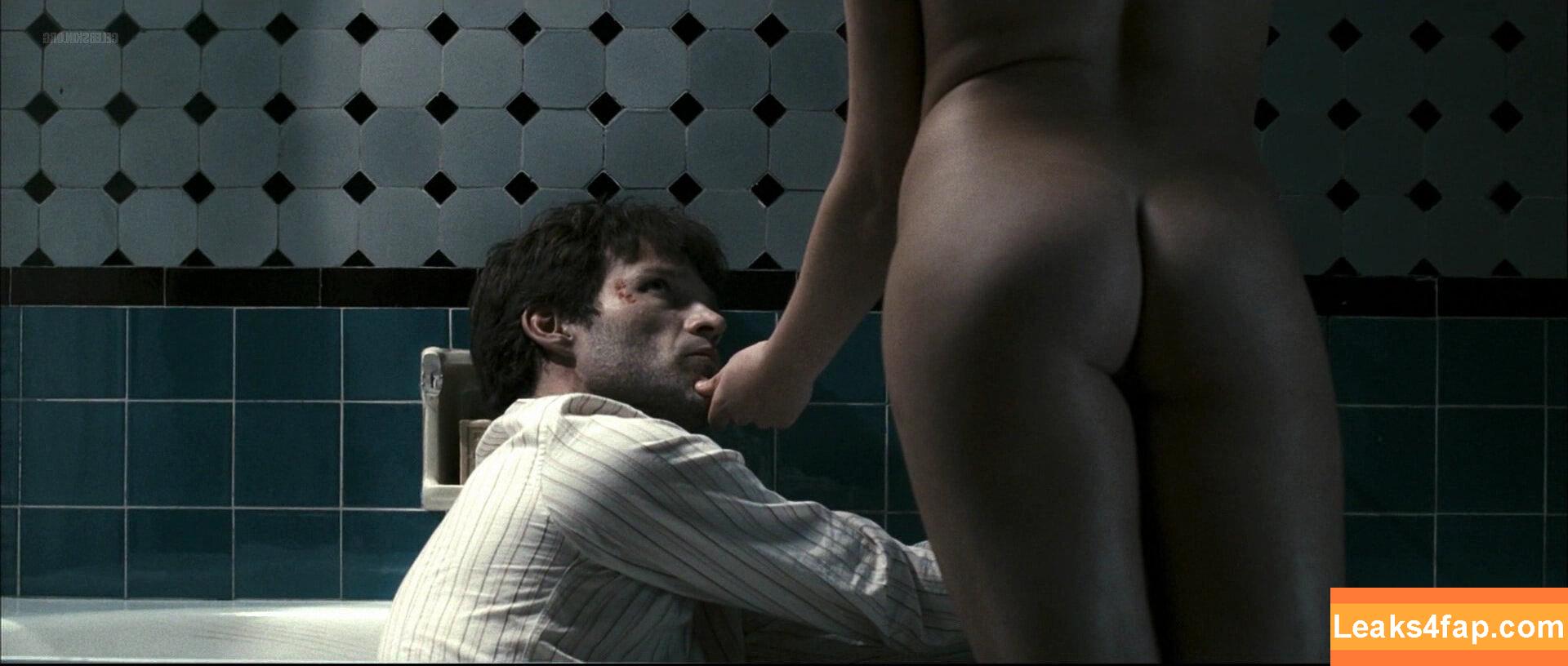 Teresa Palmer / teresapalmer leaked photo photo #0032