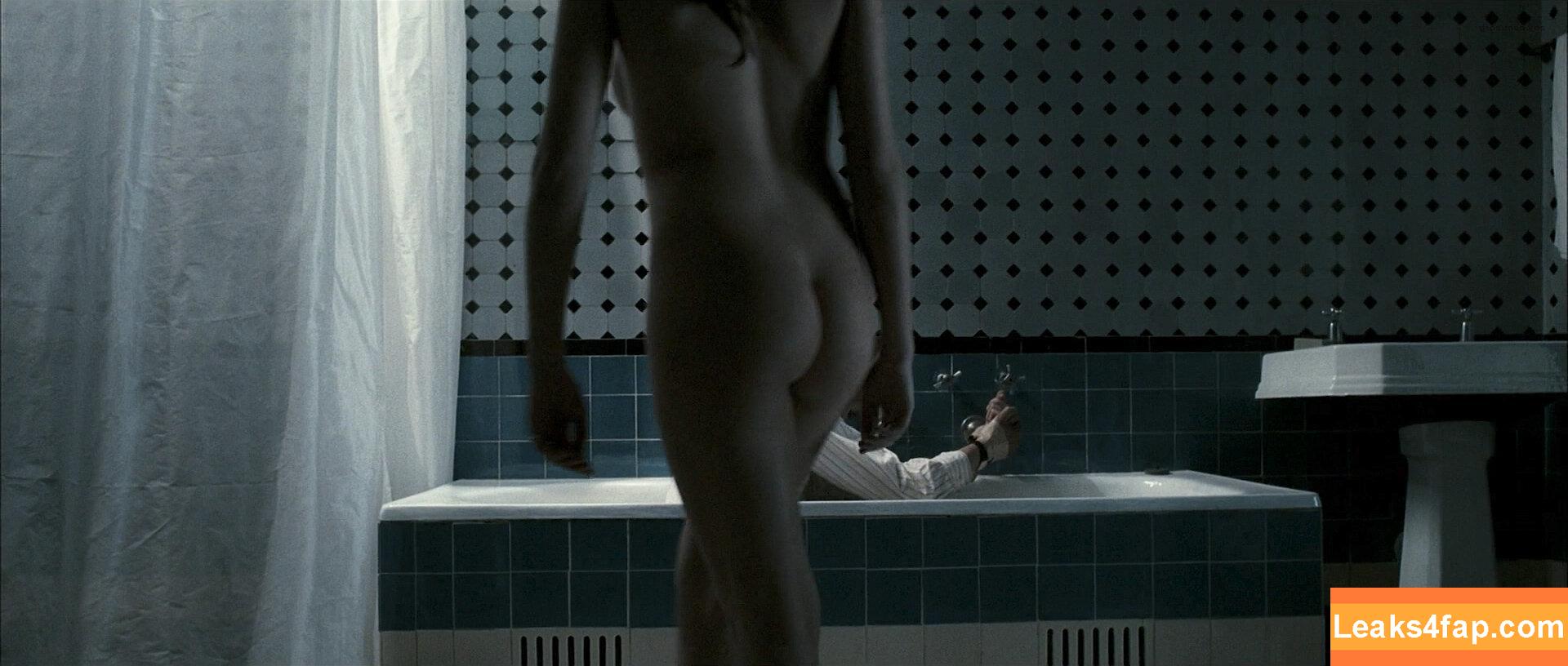 Teresa Palmer / teresapalmer leaked photo photo #0034
