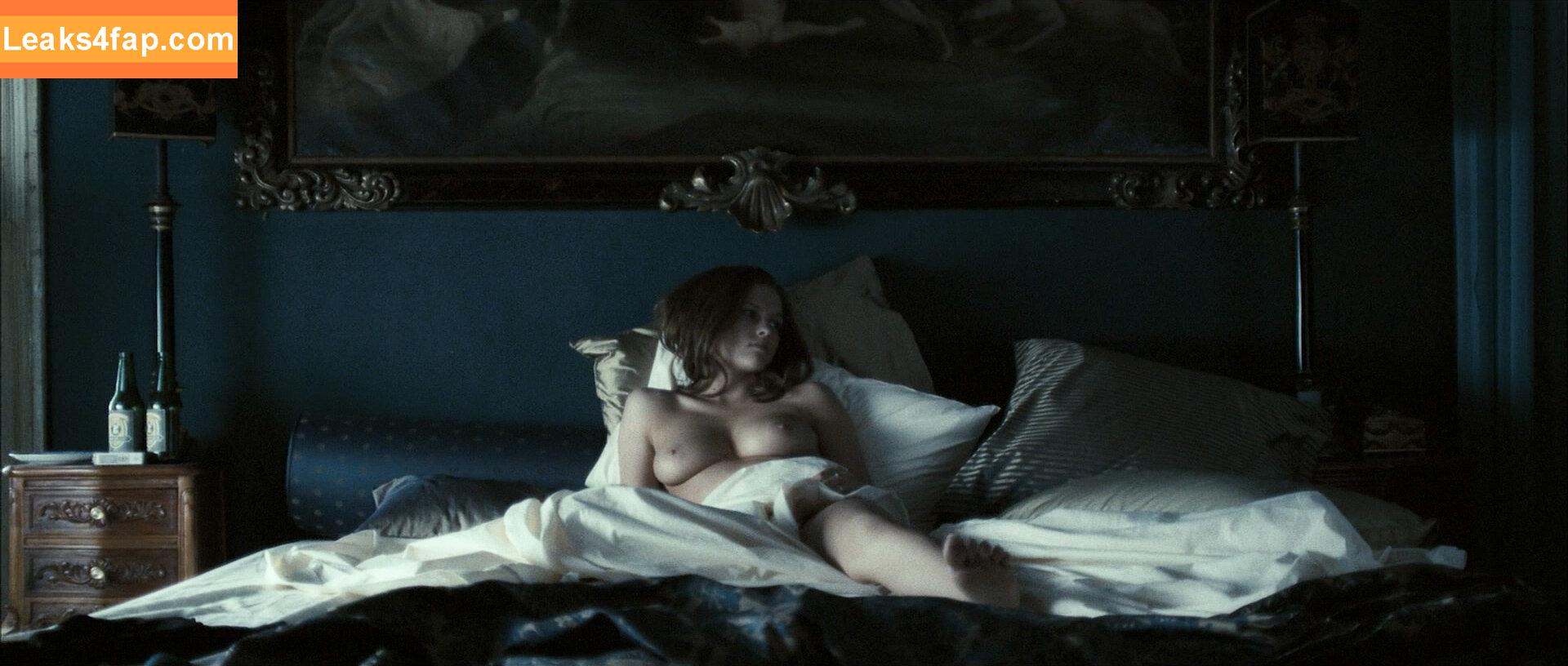 Teresa Palmer / teresapalmer leaked photo photo #0035