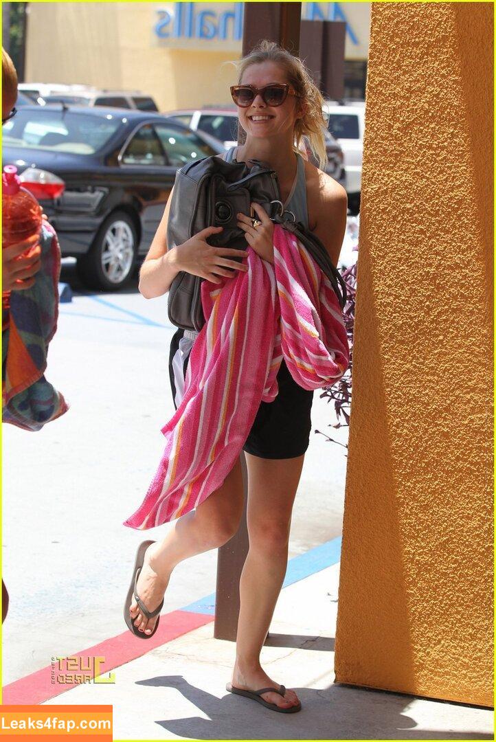 Teresa Palmer / teresapalmer leaked photo photo #0052