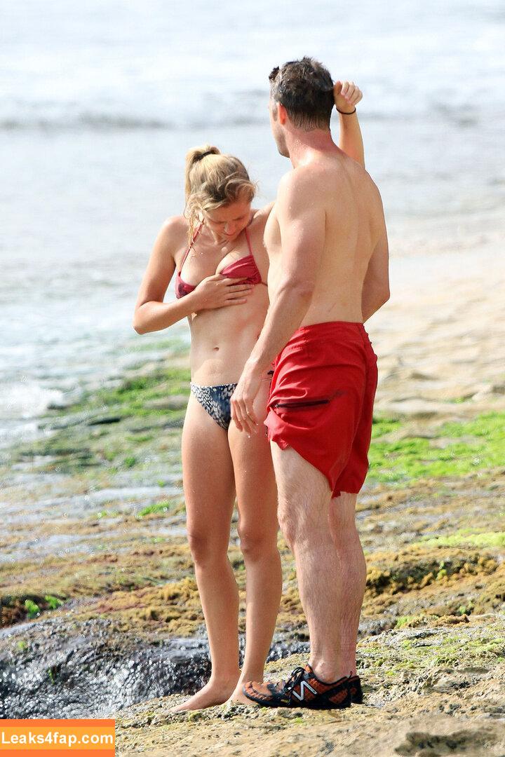 Teresa Palmer / teresapalmer leaked photo photo #0067
