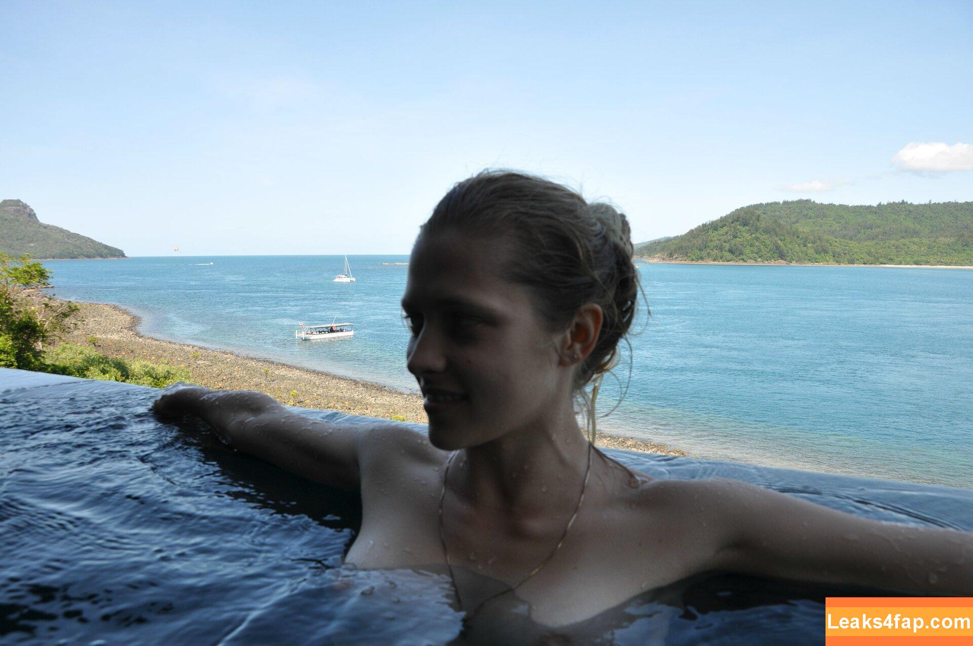 Teresa Palmer / teresapalmer слитое фото фото #0081