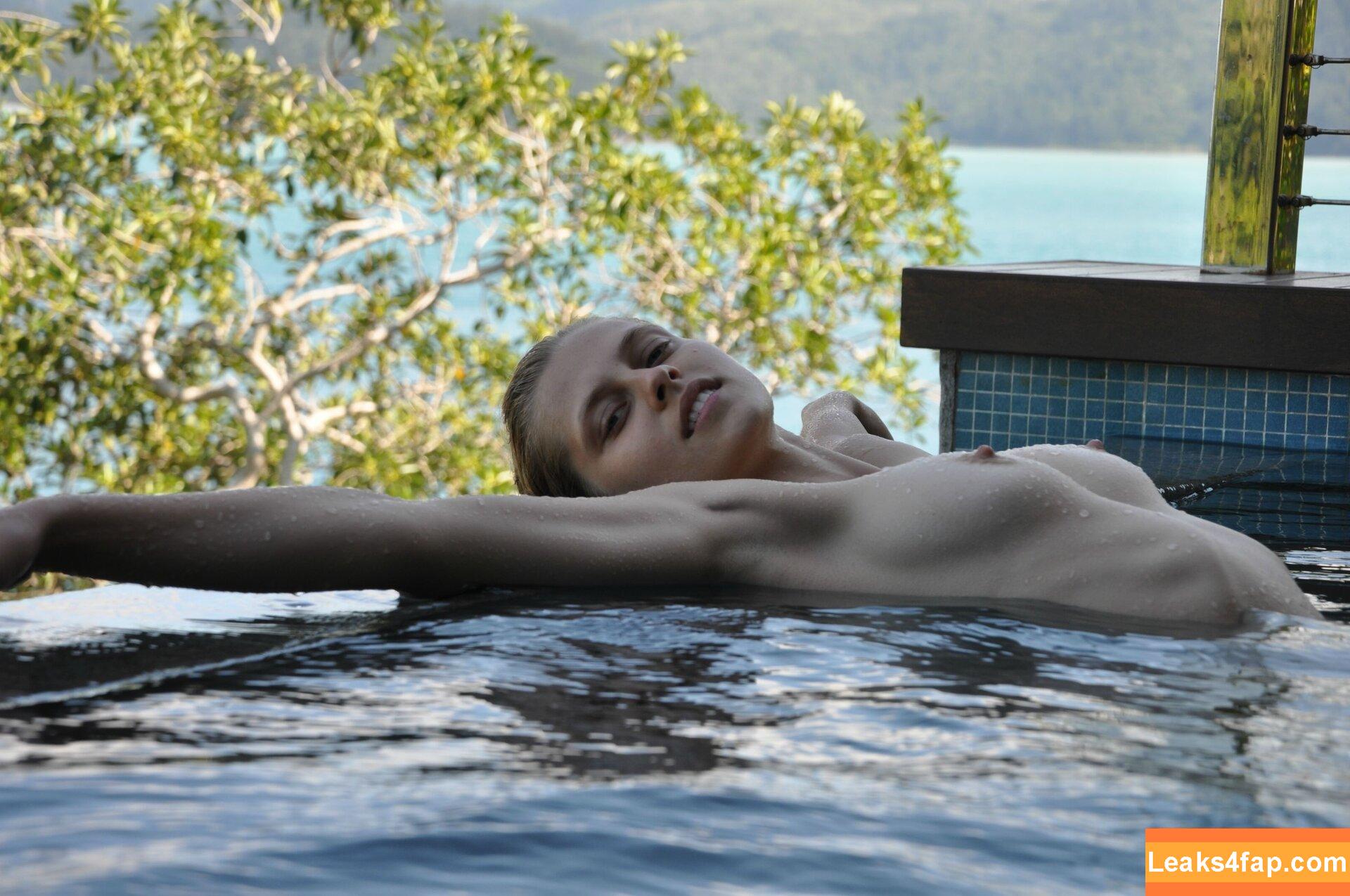 Teresa Palmer / teresapalmer слитое фото фото #0093