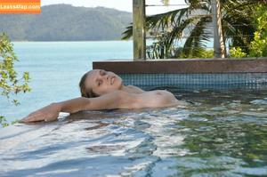 Teresa Palmer photo #0002