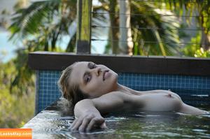 Teresa Palmer photo #0003