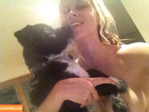 Teresa Palmer photo #0008