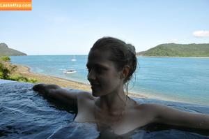 Teresa Palmer photo #0010