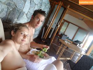 Teresa Palmer photo #0024