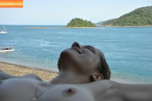 Teresa Palmer photo #0025
