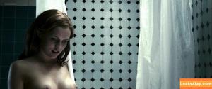 Teresa Palmer photo #0037