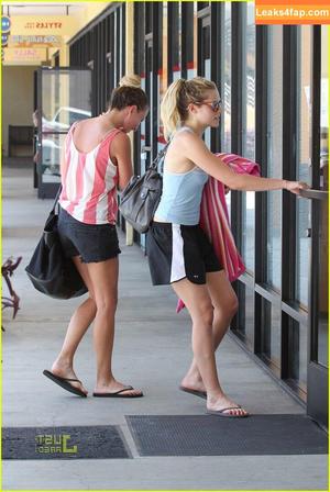 Teresa Palmer photo #0054