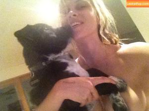 Teresa Palmer photo #0069