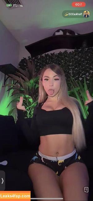 Terika333 photo #0018