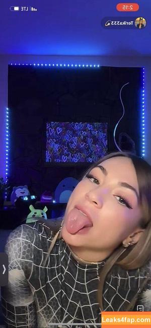 Terika333 photo #0020