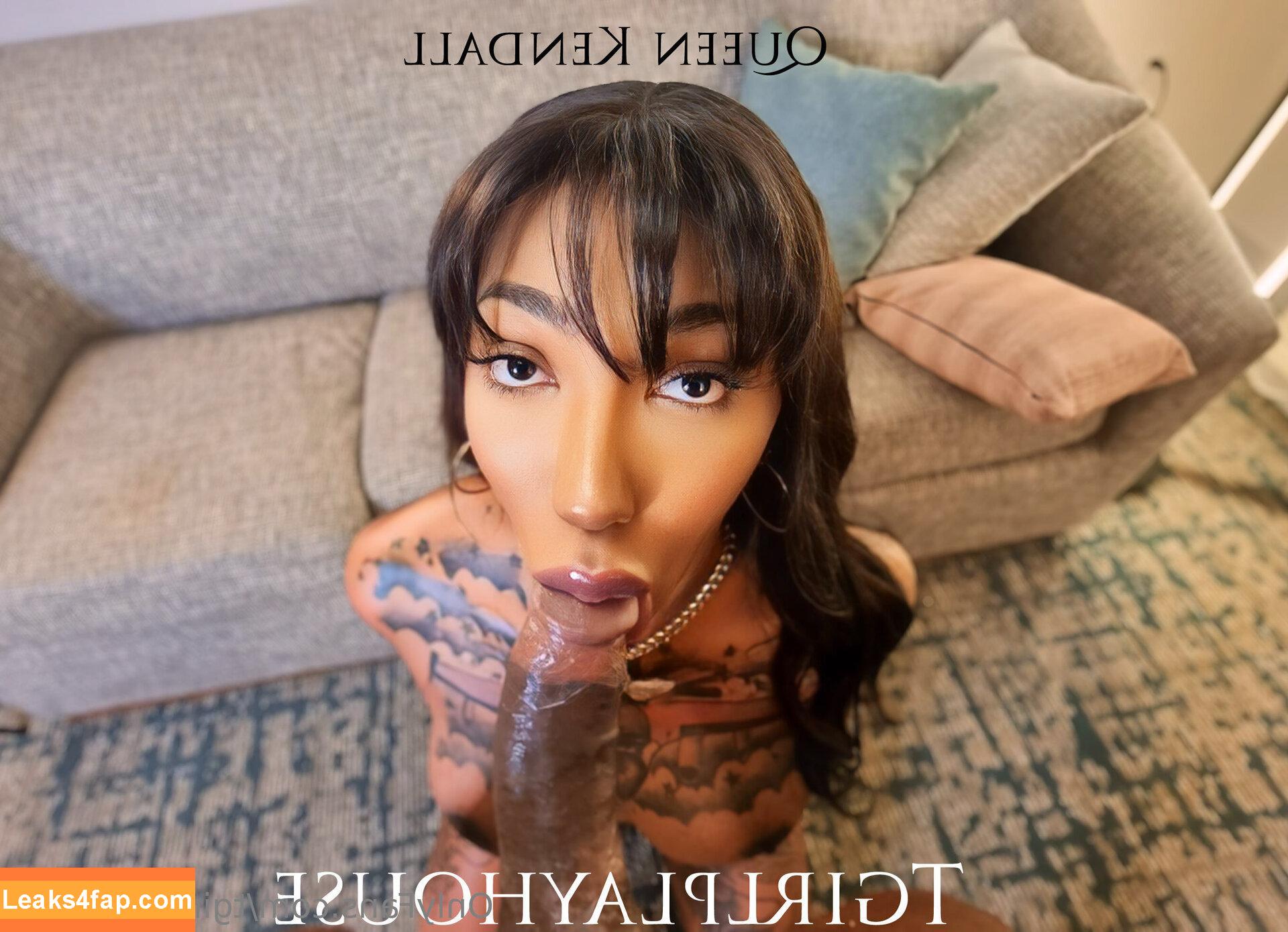 tgirlplayhouse / tsplayboy слитое фото фото #0012