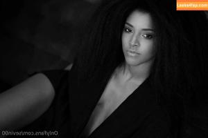 Thalia Bellazecca photo #0011