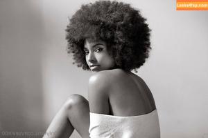 Thalia Bellazecca photo #0015