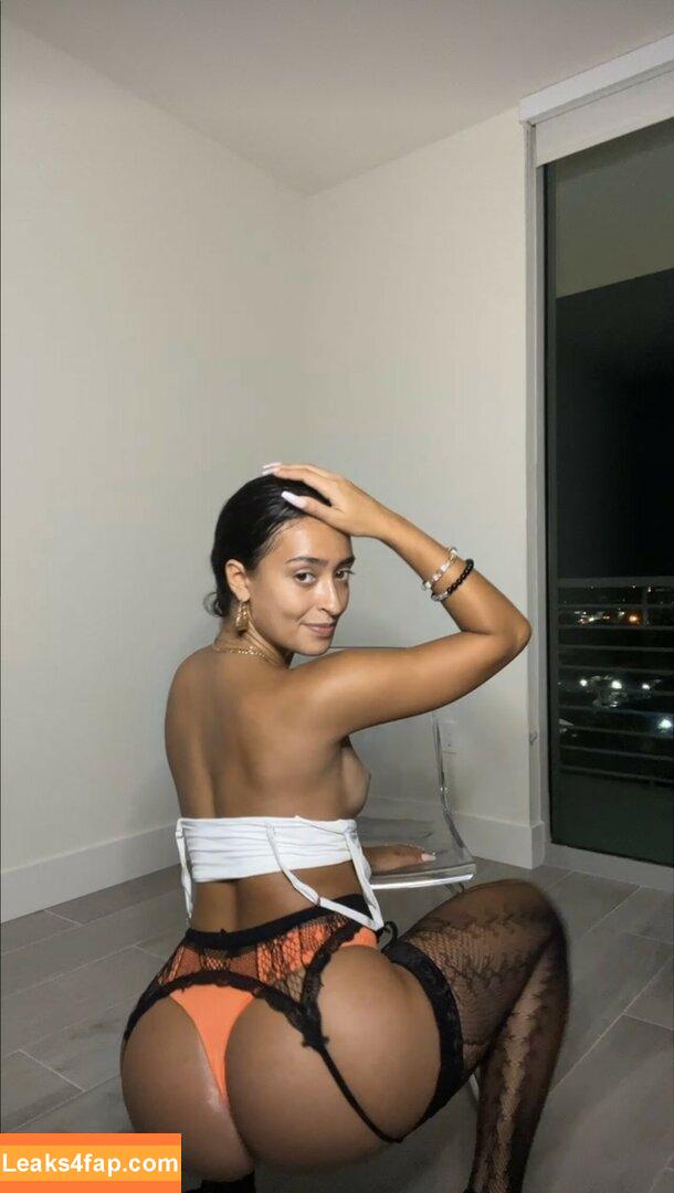Thalia Pagan / iamthaliapagan / thaliapagan leaked photo photo #0019