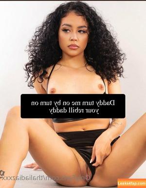 thaliadiazxxx photo #0022