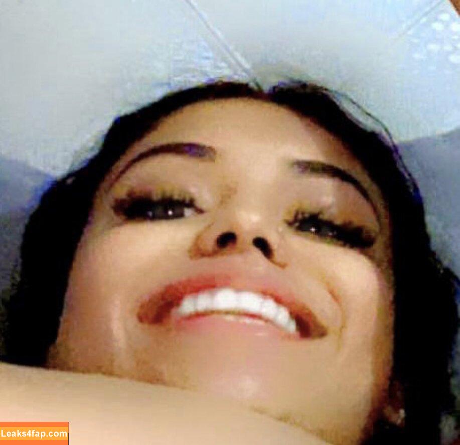Thaliasosassy / Iluvtaliee / Taliasosassy / thaliasosassay leaked photo photo #0004