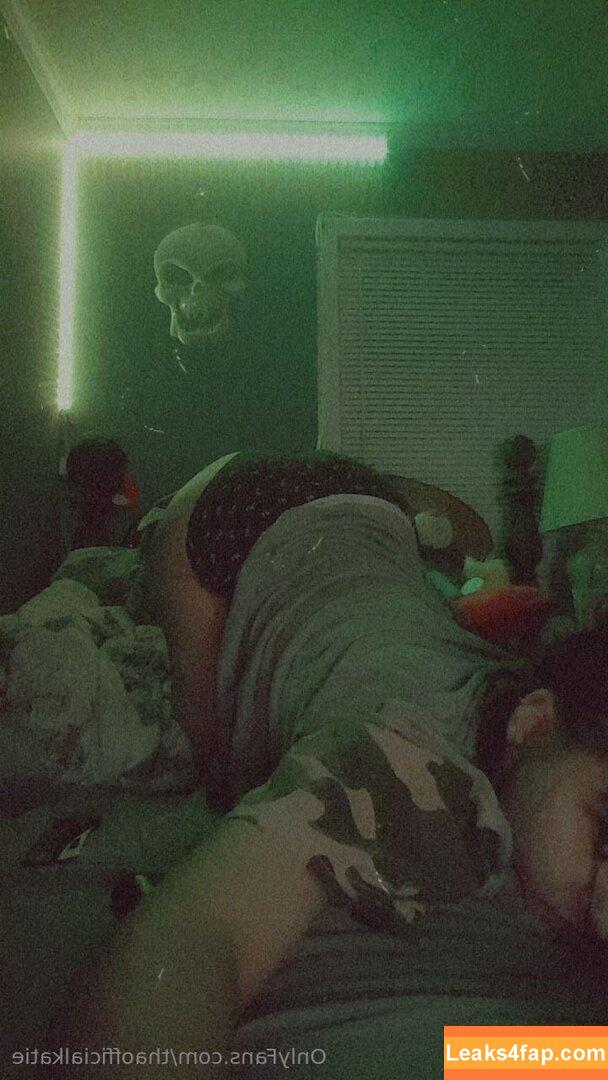 thaofficialkatie / thaofficial_katy leaked photo photo #0008