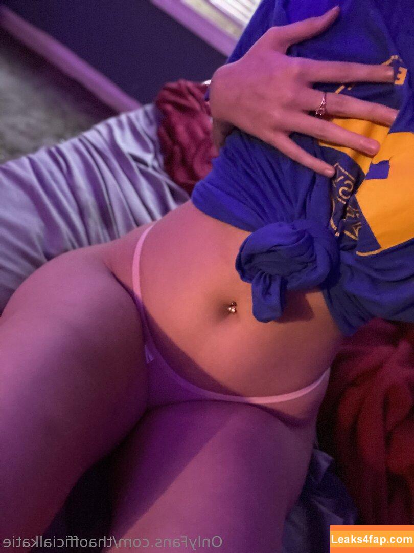 thaofficialkatie / thaofficial_katy leaked photo photo #0009