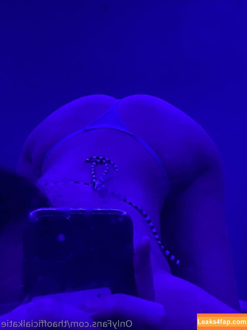 thaofficialkatie / thaofficial_katy leaked photo photo #0012