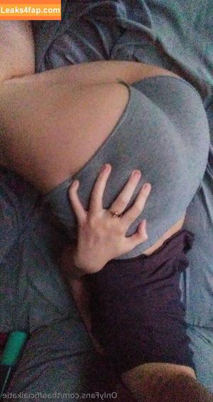 thaofficialkatie photo #0002