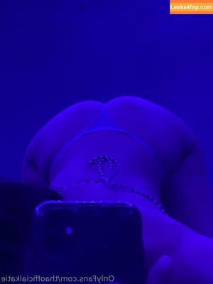 thaofficialkatie photo #0010