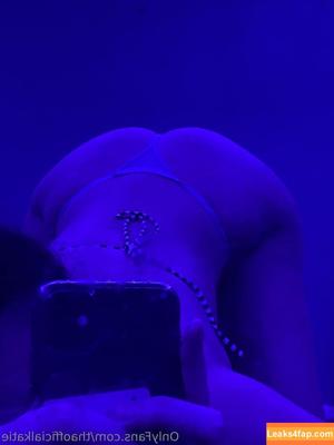 thaofficialkatie photo #0012