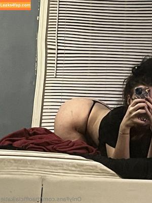 thaofficialkatie photo #0016