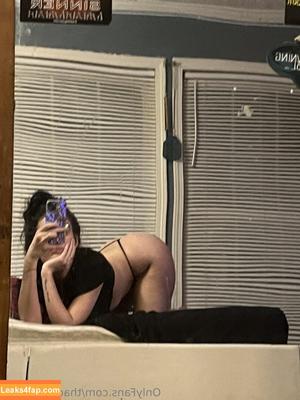 thaofficialkatie photo #0017