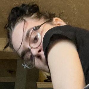 thaofficialkatie photo #0026