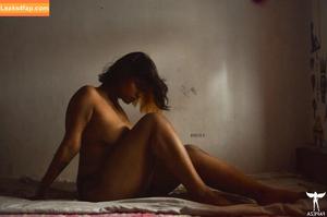 ___that_bong_girl___ photo #0003