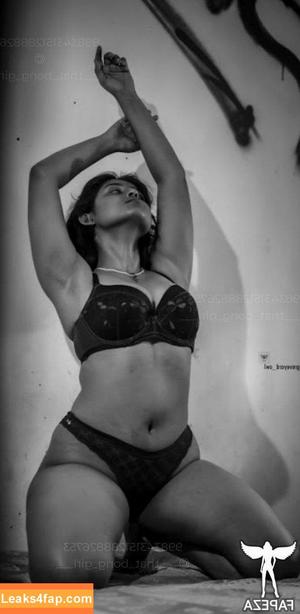___that_bong_girl___ photo #0004