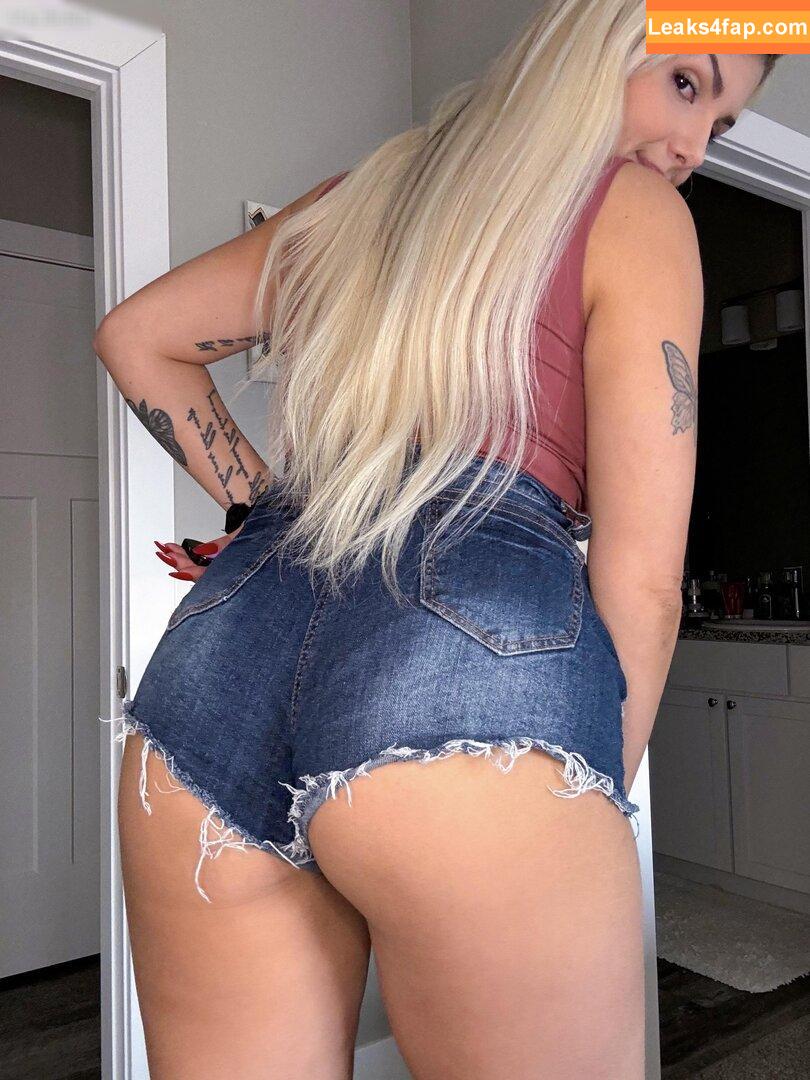 thatbrazilianblonde / caterinathome / https: слитое фото фото #0006