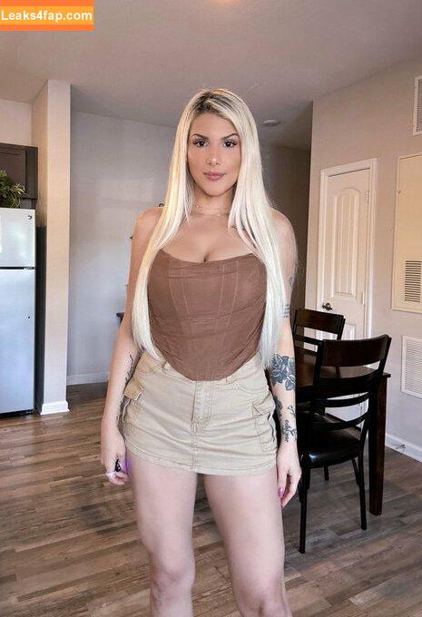 thatbrazilianblonde / caterinathome / https: leaked photo photo #0039