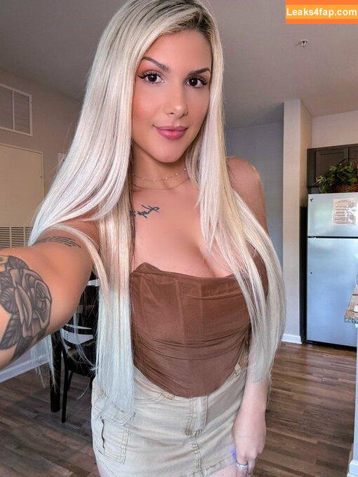 thatbrazilianblonde / caterinathome / https: слитое фото фото #0040